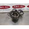 Recambio de motores de arranque para opel vectra b berlina 1.8 16v cat referencia OEM IAM 0001107045  
