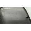 Recambio de moldura interior para dacia duster ii comfort referencia OEM IAM BJ3245430  