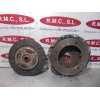 Recambio de kit embrague para citroën nemo 1.3 hdi fap referencia OEM IAM C0584563  