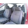 chevrolet kalos del año 2007