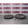 Recambio de kit embrague para citroën nemo 1.3 hdi fap referencia OEM IAM C0584563  