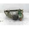 Recambio de faro derecho para volkswagen polo berlina (6n1) air referencia OEM IAM 96249600  