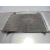 Recambio de condensador / radiador aire acondicionado para peugeot partner kasten confort l1 referencia OEM IAM 9682531580 BEHR 