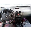 chevrolet kalos del año 2007
