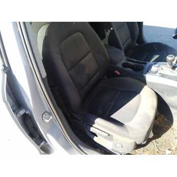 ASIENTO DELANTERO DERECHO 