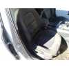Recambio de asiento delantero derecho para audi a4 avant (8k5) (2008) básico referencia OEM IAM   