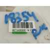 Recambio de aforador para peugeot 208 1.2 12v e-vti referencia OEM IAM 9674466680  