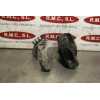 Recambio de soporte motor derecho para renault clio iv authentique referencia OEM IAM   