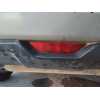 Recambio de faro antiniebla trasero central para renault koleos bose edition referencia OEM IAM 26580JY00A  