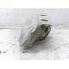 Recambio de faro derecho para volkswagen polo berlina (6n1) air referencia OEM IAM 96249600  