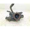 Recambio de caja termostato para hyundai tucson (nx) klass 2wd referencia OEM IAM 256002M810 256002M810 