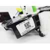 Recambio de anillo airbag para dacia sandero comfort referencia OEM IAM 255679062R  