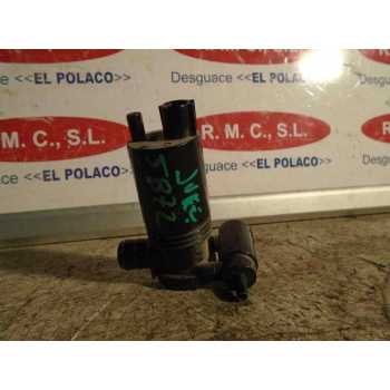 Recambio de bomba limpia para nissan juke (f15) 1.6 16v cat referencia OEM IAM   