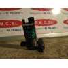Recambio de bomba limpia para nissan juke (f15) 1.6 16v cat referencia OEM IAM   