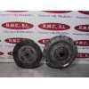 Recambio de kit embrague para citroën nemo 1.3 hdi fap referencia OEM IAM C0584563  