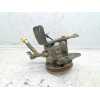 Recambio de bomba direccion para nissan pathfinder (r51) 2.5 dci le referencia OEM IAM   
