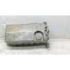 Recambio de carter para seat leon (1m1) fr special edition referencia OEM IAM 038103603N  