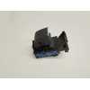 Recambio de mando elevalunas trasero derecho para toyota corolla hybrid (e21) 1.8 referencia OEM IAM 3551X233D  