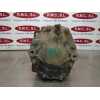 Recambio de diferencial trasero para mercedes-benz clase c (w203) berlina 200 cdi (203.004) referencia OEM IAM 1243518505  