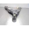 Recambio de brazo suspension inferior delantero izquierdo para toyota land cruiser (j12) 3.0 turbodiesel referencia OEM IAM   