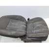 Recambio de asiento delantero derecho para ford transit connect furgon 200 l1 ambiente referencia OEM IAM   