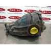 Recambio de diferencial trasero para mercedes-benz clase c (w203) berlina 200 cdi (203.004) referencia OEM IAM 1243518505  