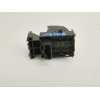 Recambio de mando elevalunas trasero derecho para toyota corolla hybrid (e21) 1.8 referencia OEM IAM 3551X233D  