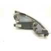 Recambio de faro izquierdo para peugeot 206 berlina quicksilver referencia OEM IAM 9628666880 89001771 