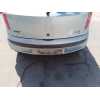Recambio de paragolpes trasero para fiat punto berlina (188) 1.9 jtd 85 dynamic referencia OEM IAM   