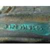 Recambio de diferencial trasero para mercedes-benz clase c (w203) berlina 200 cdi (203.004) referencia OEM IAM 1243518505  