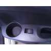 Recambio de mando elevalunas trasero derecho para toyota corolla hybrid (e21) 1.8 referencia OEM IAM 3551X233D  