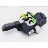 Recambio de anillo airbag para dacia sandero comfort referencia OEM IAM 255679062R  