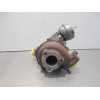 Recambio de turbocompresor para hyundai i30 2.0 crdi cat referencia OEM IAM 2823127480 GARRET 