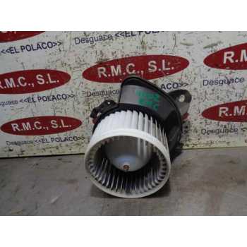 MOTOR CALEFACCION 507730100 507830100 