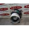 Recambio de motor calefaccion para citroën nemo 1.3 hdi fap referencia OEM IAM 507730100 507830100 