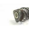 Recambio de amortiguador delantero izquierdo para ford c-max titanium referencia OEM IAM AV6118K001ABE  