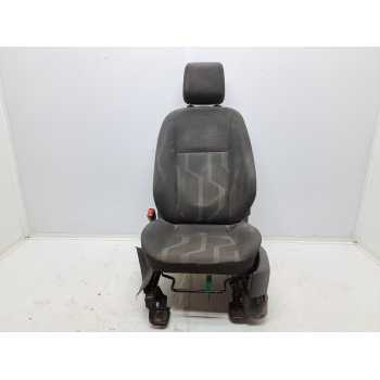 Recambio de asiento delantero izquierdo para ford transit connect furgon 200 l1 ambiente referencia OEM IAM   