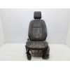Recambio de asiento delantero izquierdo para ford transit connect furgon 200 l1 ambiente referencia OEM IAM   