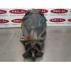 Recambio de diferencial trasero para mercedes-benz clase c (w203) berlina 200 cdi (203.004) referencia OEM IAM 1243518505  