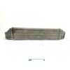 Recambio de intercooler para bmw serie 3 berlina (e46) 320d edition advance referencia OEM IAM 77863510 1754100 
