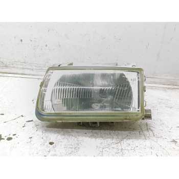 FARO IZQUIERDO 96249500 