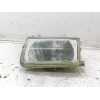 Recambio de faro izquierdo para volkswagen polo berlina (6n1) air referencia OEM IAM 96249500  