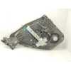 Recambio de elevalunas trasero derecho para ford fiesta (ccn) black edition referencia OEM IAM C1BBA045H22AB  