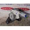 Recambio de motor limpia trasero para nissan juke (f15) 1.6 16v cat referencia OEM IAM 287101KA0A  