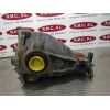 Recambio de diferencial trasero para mercedes-benz clase c (w203) berlina 200 cdi (203.004) referencia OEM IAM 1243518505  