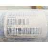 Recambio de transmision central para fiat freemont (345) urban referencia OEM IAM 5144100906AE 05157005AE 