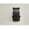 Recambio de mando elevalunas trasero derecho para toyota corolla hybrid (e21) 1.8 referencia OEM IAM 3551X233D  
