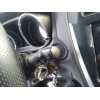 Recambio de mando luces/intermitencia (com2000) para citroën c4 aircross attraction referencia OEM IAM   