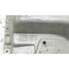 Recambio de carter para seat leon (1m1) fr special edition referencia OEM IAM 038103603N  