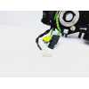 Recambio de anillo airbag para dacia sandero comfort referencia OEM IAM 255679062R  